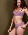 Multi-Way Bra Collection