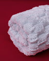 Face towel