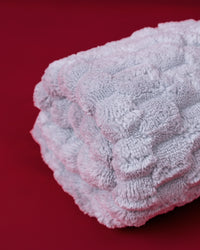 Face towel