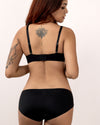 Multi-Way Bra Collection