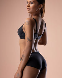 Nella Bra Collection