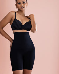 Shapewear shorts