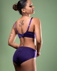 Nella Bra Collection