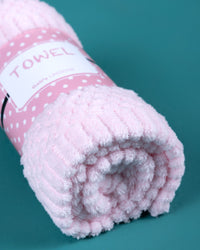 Gym Towel