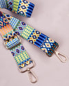Hand Bag Belts 
