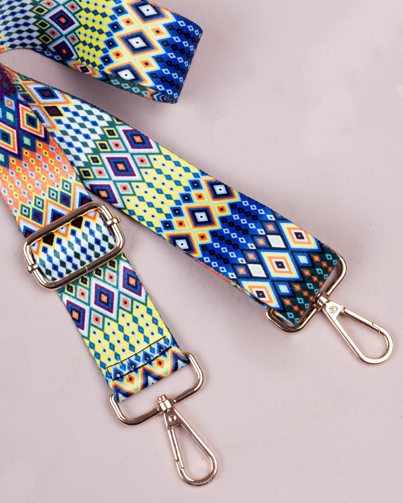 Hand Bag Belts 