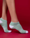 Ankle socks