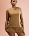 Cotton Lounge Set