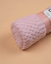 Face Towel