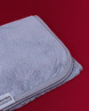 Gym Towel