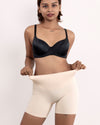 Invisible Sculpting Shaper