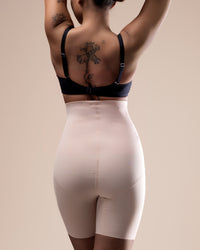 High-Flexible Shaper