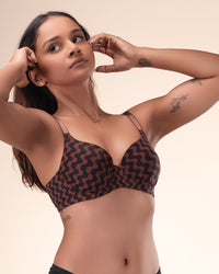 Nella Bra Collection