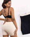 Invisible Sculpting Shaper