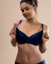 Nella Bra Collection