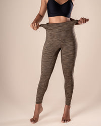 Runaway Sport Legging