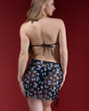 Three piece Swim Wear Kit