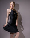 Swimwear Dress 