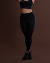 Runaway Sport Legging