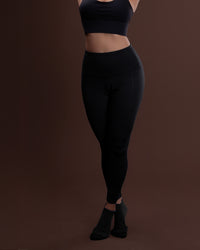 Runaway Sport Legging