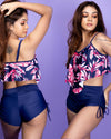 Swimsuit