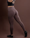 Runaway Sport Legging