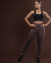 Runaway Sport Legging
