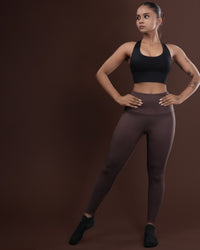 Runaway Sport Legging
