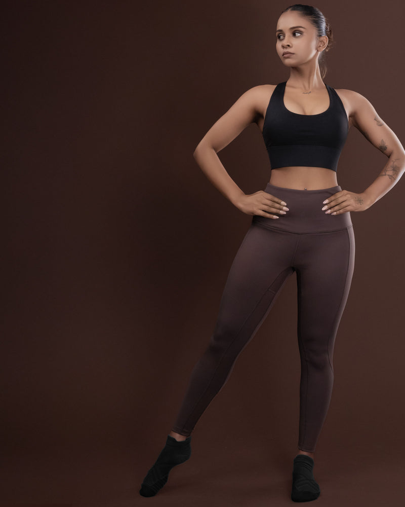 Runaway Sport Legging