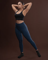 Runaway Sport Legging