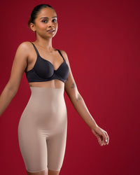 Shaping Short