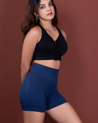 Sculpt shorts