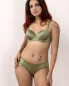 Nella Bra Collection