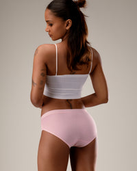 Soft Everyday Briefs