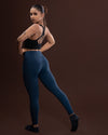 Runaway Sport Legging