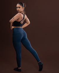 Runaway Sport Legging
