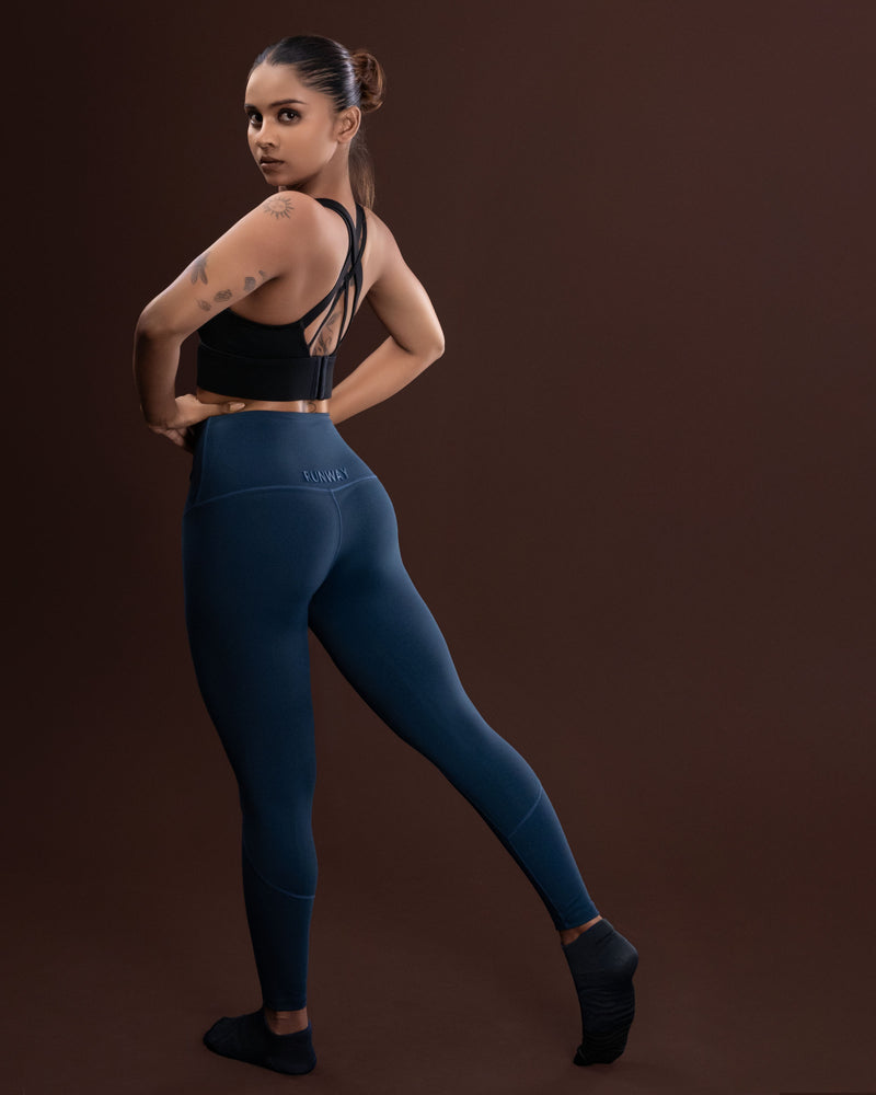 Runaway Sport Legging