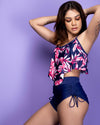 Swimsuit