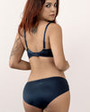 Nella Bra Collection