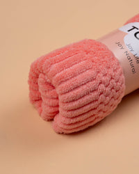 Face Towel