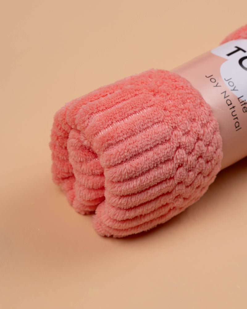 Face Towel