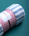Face Towel