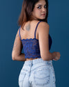 Lace Bralette