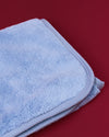 Gym Towel