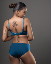 Nella Bra Collection