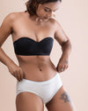 Cotton Briefs - Pack of 5