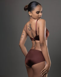 Nella Bra Collection