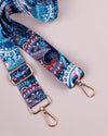 Hand Bag Belts 