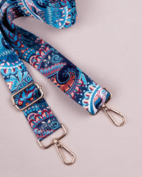 Hand Bag Belts 