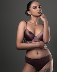 Nella Bra Collection